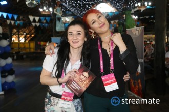 lalexpo20_streamate_bbw_064